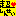 超新星