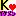 超新星のイケメングァンス!!