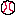 ぼーる