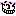 はずかしっ