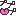 プ