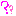 あ