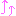 あげあげ↑