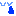 なき