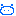 ぶたん