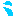 汗