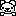 たろ