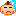 考える