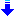↓