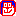 どらえもん＊