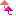 aaaaa