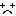表情