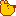 poo