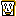 しょくぱんまん