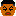 ゴリ