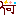 何