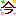 [みんな:19]