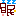 [みんな:15]