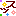 ッス