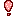 !