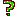 ？