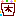 困