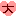 大