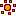 晴れ