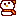 雪