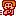 妊婦