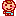 赤ちゃん