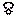 まるもん