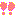！