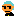 中２男子