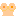 ぐるぐる