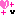 はーと