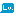 LEVEL