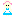 マリーちゃん