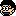のびたくん