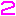 2