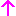 UP