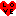 ラブ