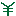 えん