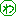 わ
