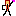 ダンス
