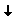 ↓