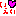 いえい