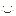 にっ