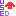 used