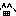 笑喊